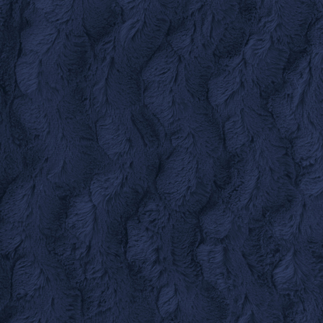 BELLA MINKY SOLID 60     